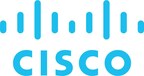 Cisco Introduces Universal Quantum Switch, Advancing the Path to a Quantum Network