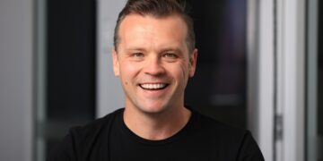 Humanforce Launches Humanforce Connect, the First Operating System for Frontline and Flexible Work