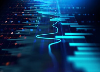 Cognizant joins J.P. Morgan Payments Consultant Implementation Program