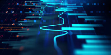Cognizant joins J.P. Morgan Payments Consultant Implementation Program