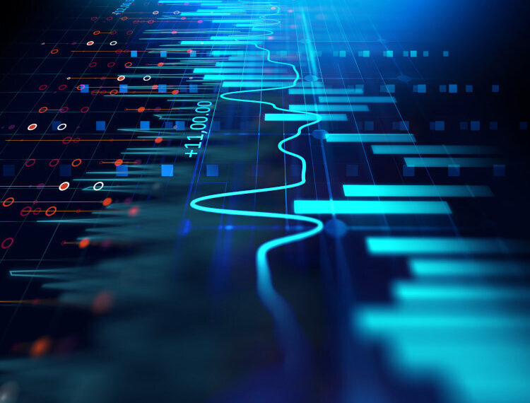 Cognizant joins J.P. Morgan Payments Consultant Implementation Program