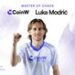 CoinW Partners with Luka Modrić as Global Brand Ambassador