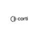 Corti Ships Symphony for Medical Coding with more than 25% Accuracy Edge Over OpenAI and Anthropic