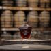Craft Irish Whiskey’s The Donn Named Best Single Malt In The World 2026 at the London Spirits Competition