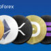 RoboForex Expands CFD Offering with Cryptocurrency Instruments