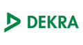 Results in anniversary year 2025, DEKRA Continues its Growth Trajectory Amid Challenging Market Conditions