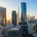 DIFC to become the world’s first AI-Native financial centre
