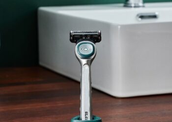 DORCO SLEEK Wins iF Design Award 2026; Global Recognition Reinforces Flagship Razor’s Market Momentum