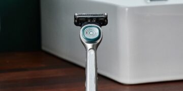 DORCO SLEEK Wins iF Design Award 2026; Global Recognition Reinforces Flagship Razor’s Market Momentum