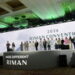 RIMAN Connects APAC Markets in Macau Through Strategy, Innovation, and New Product Reveal