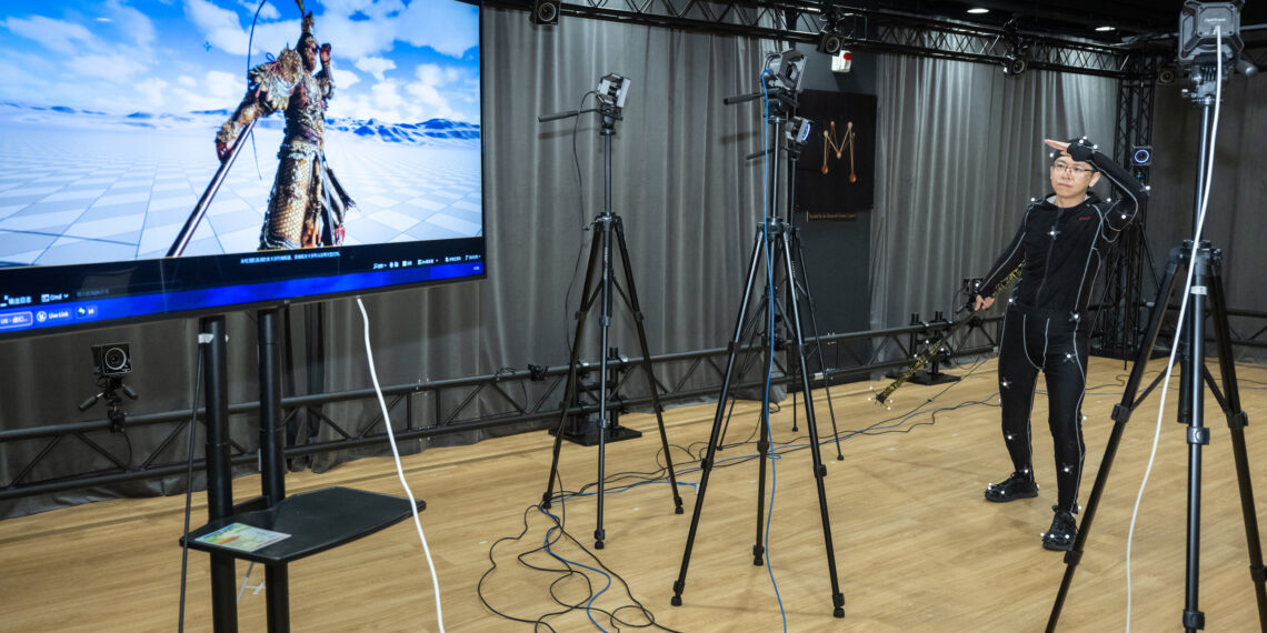 HKBU Symphony Orchestra Annual Gala Concert to integrate digital technology and artificial intelligence