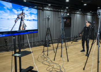 HKBU Symphony Orchestra Annual Gala Concert to integrate digital technology and artificial intelligence