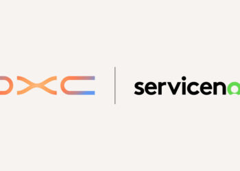 DXC Partners with ServiceNow on a New Wave of AI-first Enterprise Transformation