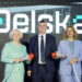Delska Launches One of the Baltics’ Most Advanced and Sustainable Data Centers in Riga