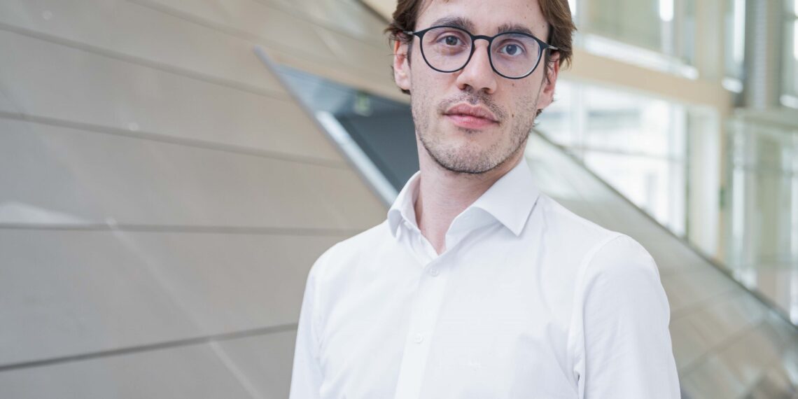 NABA, NUOVA ACCADEMIA DI BELLE ARTI EXPANDS IN LONDON AND STRENGTHENS ITS PRESENCE IN THE UK MARKET WITH THE APPOINTMENT OF DIEGO MATTIOLO