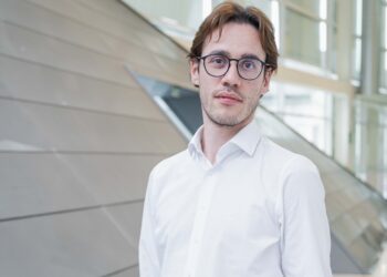 NABA, NUOVA ACCADEMIA DI BELLE ARTI EXPANDS IN LONDON AND STRENGTHENS ITS PRESENCE IN THE UK MARKET WITH THE APPOINTMENT OF DIEGO MATTIOLO
