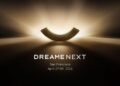 Dreame to Host DREAME NEXT Launch Event in San Francisco, Unveiling Next Decade of Tech
