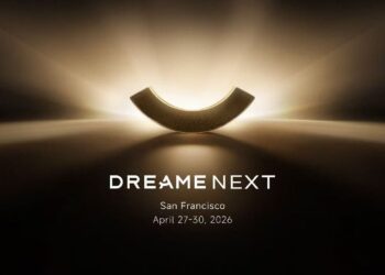 Silicon Valley Stars Gather for Dreame’s San Francisco Debut