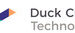 Duck Creek Launches Duck Creek Reinsurance with Active Delivery to Help Insurers Simplify Program Management and Improve Financial Control