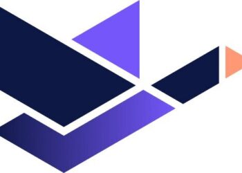 Duck Creek Launches Insurance-Native Agentic AI Platform and Unveils New Applications to Transform Underwriting and Claims