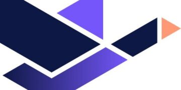 Duck Creek Launches Insurance-Native Agentic AI Platform and Unveils New Applications to Transform Underwriting and Claims