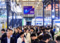 productronica Shanghai 2026 highlights the future of intelligent electronics manufacturing