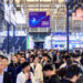 productronica Shanghai 2026 highlights the future of intelligent electronics manufacturing