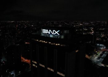 EBANX announces expansion into four Southeast Asian countries and Turkey, unlocking a USD 610 billion digital market