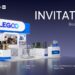 ELEGOO to Showcase New Products and Real-World 3D Printing Applications at RAPID + TCT 2026