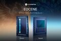 RoboSense Unveiled EOCENE SPAD-SoC Architecture and Chipsets Phoenix and Peacock: Ushering the LiDAR Industry into the Image-grade Era of High-Definition 3D Perception