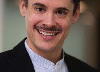 Echosens Appoints Romain Baujard as Group Chief Executive Officer