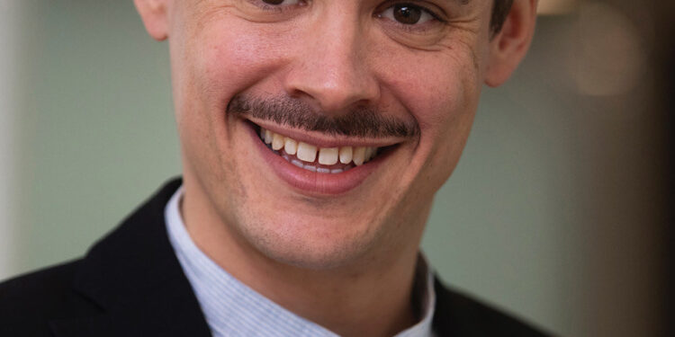 Echosens Appoints Romain Baujard as Group Chief Executive Officer