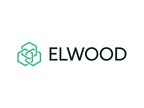 Elwood Technologies Appoints Michael Abib as CEO