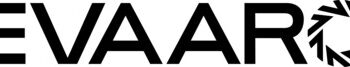 EVAARO LAUNCHES INTERNATIONAL KEG POOLING BUSINESS THROUGH ACQUISITION OF KEG LOGISTICS & NORTH KEG IN COMBINATION WITH EKEG