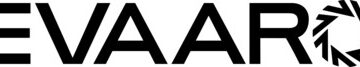 EVAARO LAUNCHES INTERNATIONAL KEG POOLING BUSINESS THROUGH ACQUISITION OF KEG LOGISTICS & NORTH KEG IN COMBINATION WITH EKEG