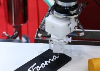 Driving the Global Food Revolution: Japan’s Cutting-Edge Food Processing Technology Takes Center Stage