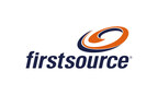 Firstsource Launches Kairos — The Operating System Powering Intelligence That Operates