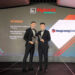 Hong Leong Bank Vietnam Named Best SME Bank for Customer Experience in Southeast Asia and Vietnam