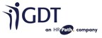 HR Path Strengthens Global Presence with Strategic Acquisition of GDT Brasil