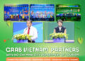 GRAB PARTNERS WITH HO CHI MINH CITY TOURISM FESTIVAL 2026