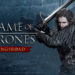 NETMARBLE TO HOST ONLINE SHOWCASE FOR GAME OF THRONES: KINGSROAD TODAY, STEAM PLAYTEST NOW LIVE