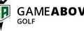 GameAbove Golf Among Lead Investors in McLaren Golf, Expands Strategic Position in the Global Premium Golf Equipment Market