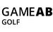 GameAbove Golf Among Lead Investors in McLaren Golf, Expands Strategic Position in the Global Premium Golf Equipment Market