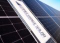 GameChange Solar Named Highest Ranking Solar Tracking Company on TIME’s List of America’s Top GreenTech Companies of 2026