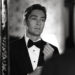 AMAFFI Perfume House Announces George Russell as Global Brand Ambassador in a Defining Union of Performance and Perfumery