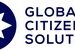 /C O R R E C T I O N — Global Citizen Solutions/
