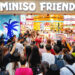 Marking 10 Years in Vietnam, MINISO Unveils The Country’s First MINISO FRIENDS in Ho Chi Minh City