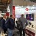 Guide Sets a New Standard for Industrial Thermography at Hannover Messe 2026