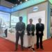 Güntner Spotlighted Carbon Neutrality and Digital Innovation at China Refrigeration 2026