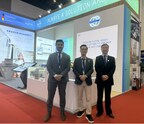 Güntner Spotlighted Carbon Neutrality and Digital Innovation at China Refrigeration 2026